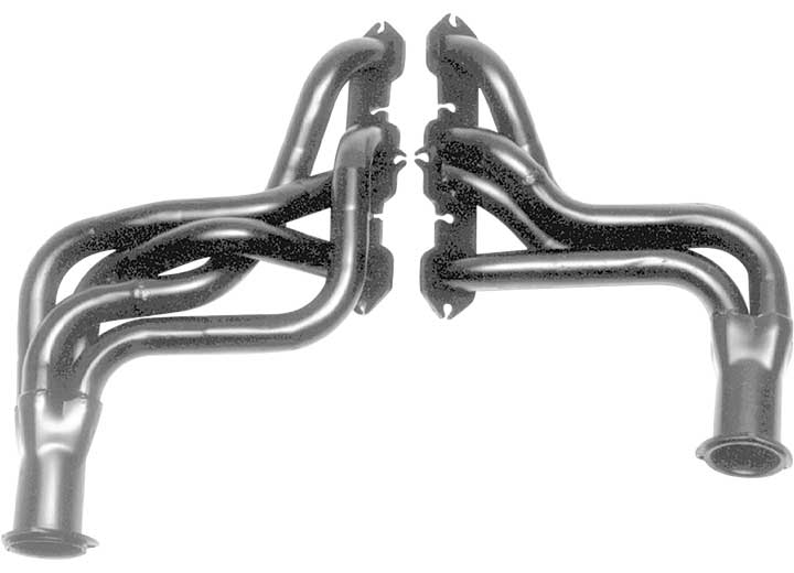 Hedman 58070