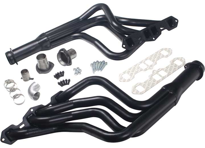 Hedman 58150