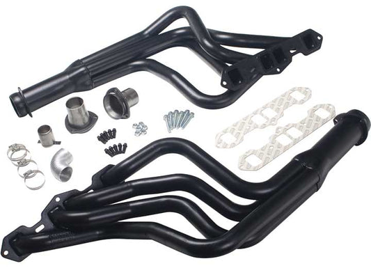 Hedman 58150