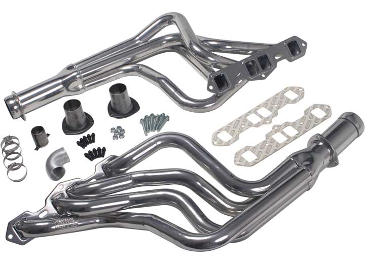 Hedman 58156