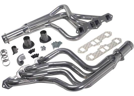 Hedman 58156