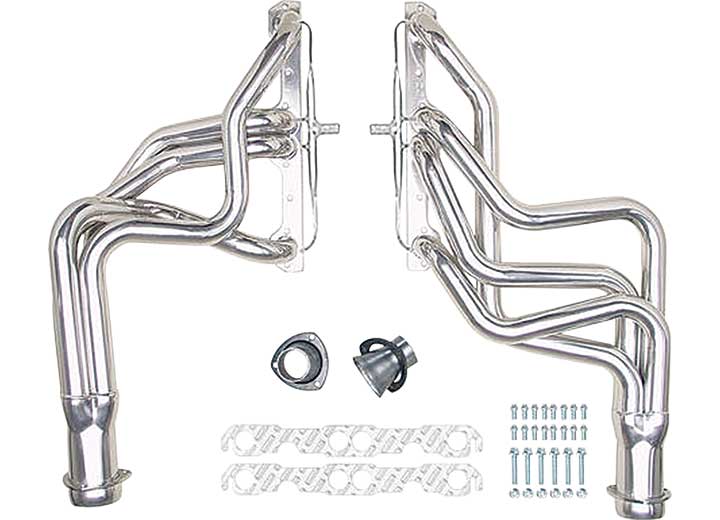 Hedman 61298