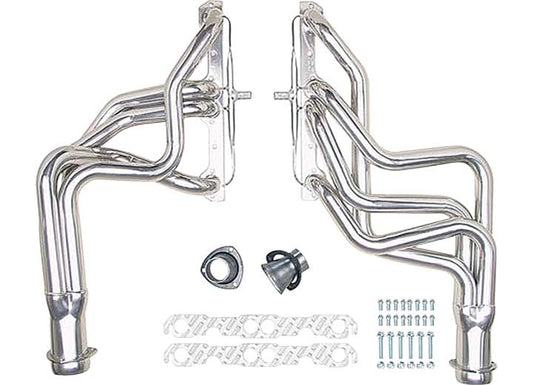 Hedman 61298