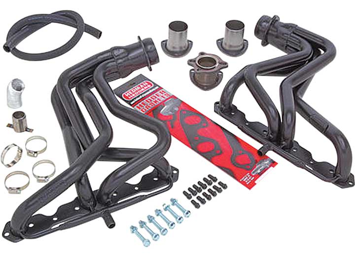 Hedman 61318