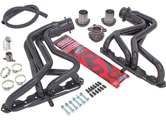 Hedman 61318