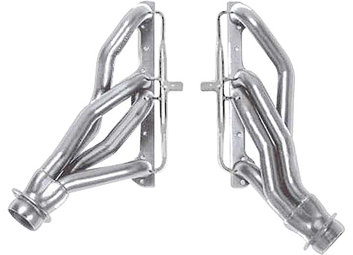 Hedman 61608