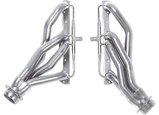 Hedman 61608