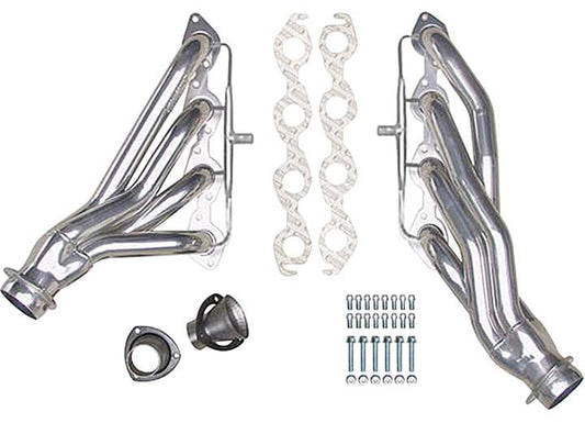 Hedman 61618