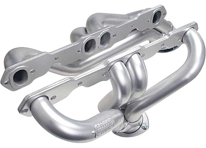 Hedman 61648