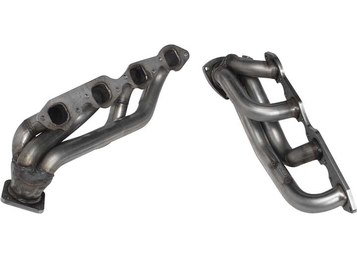 Hedman 62700