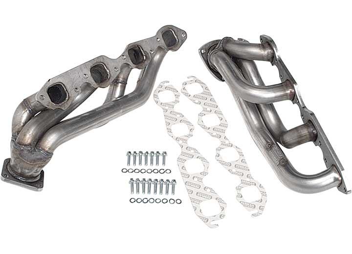 Hedman 62706