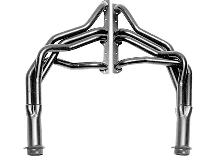 Hedman 66067