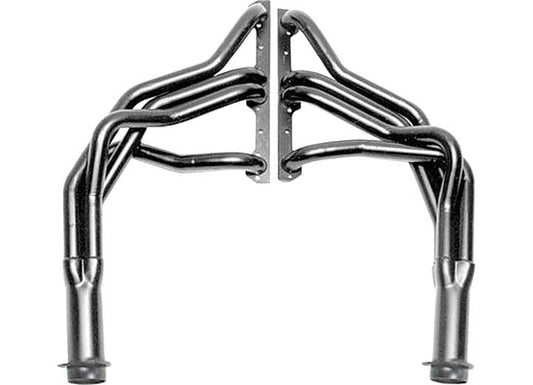 Hedman 66067