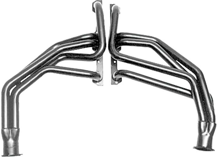 Hedman 66091