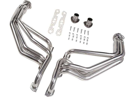 Hedman 66097