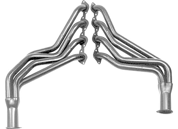 Hedman 66117