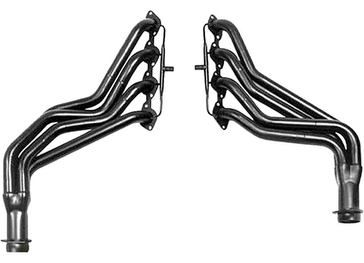 Hedman 66121