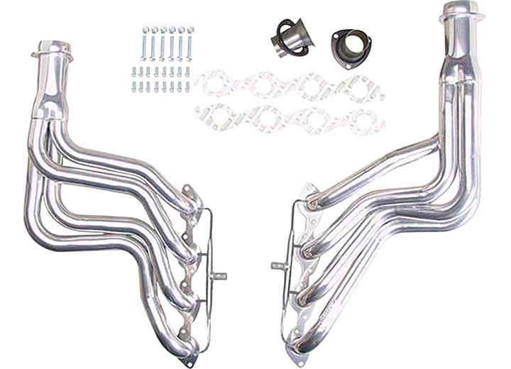 Hedman 66191