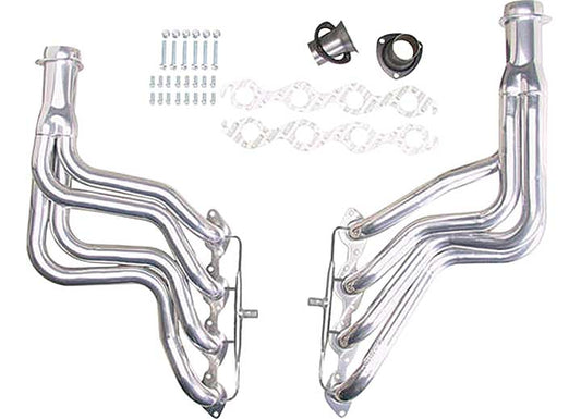Hedman 66197