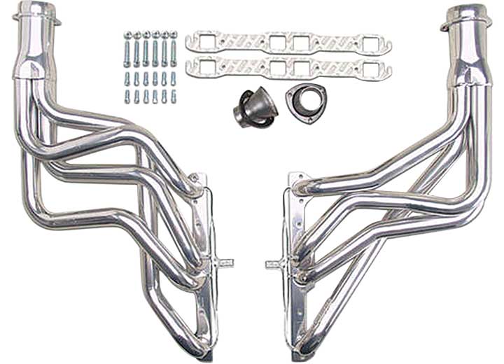 Hedman 66271