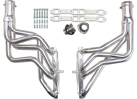 Hedman 66271