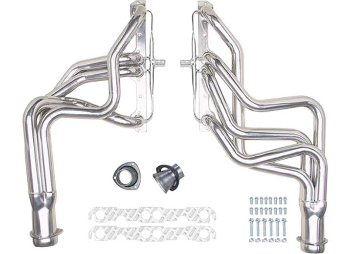 Hedman 66291