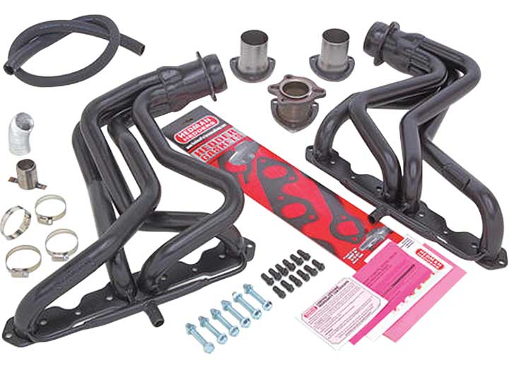Hedman 66311