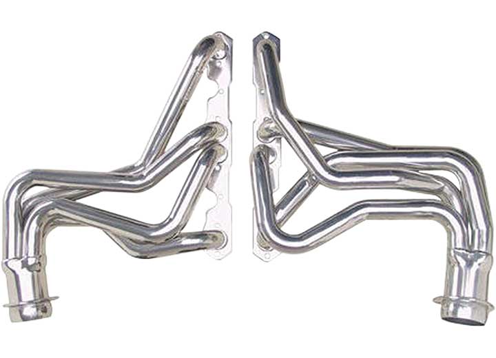 Hedman 66317