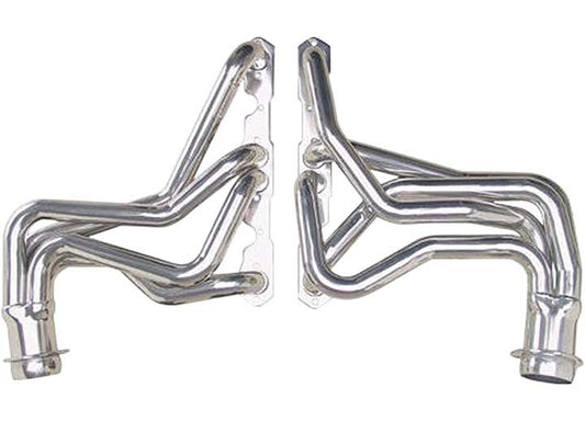 Hedman 66317