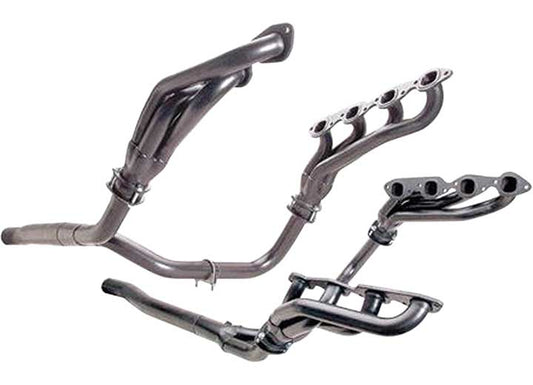 Hedman 66571