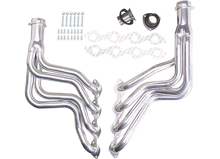 Hedman 67198