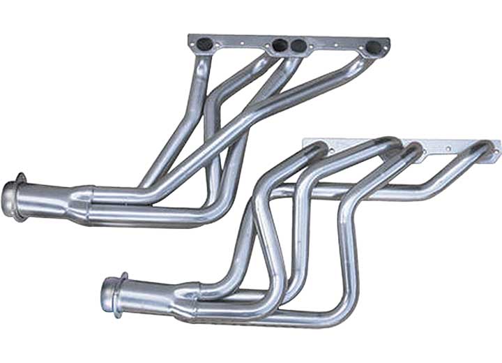 Hedman 67278