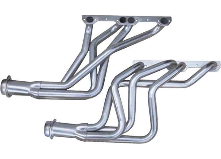 Hedman 67298