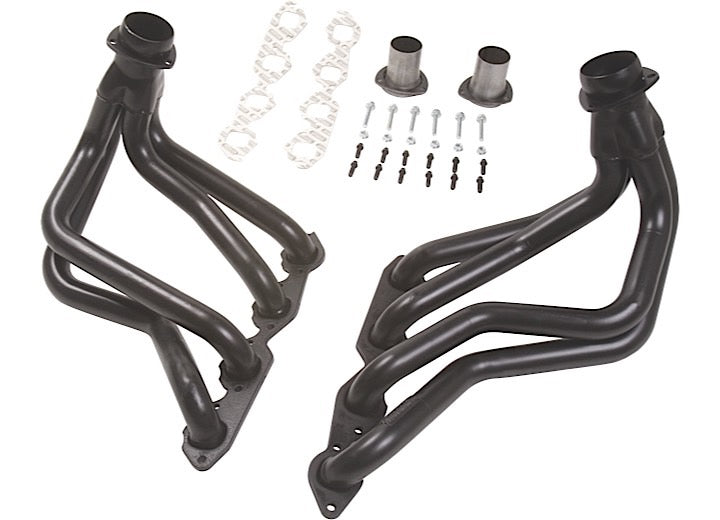 Hedman 68183