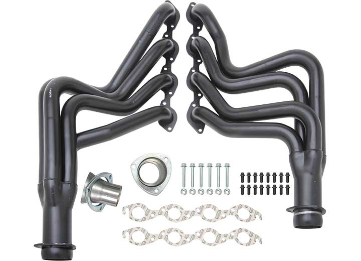 Hedman 68191