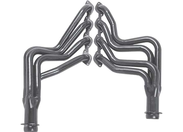 Hedman 68197