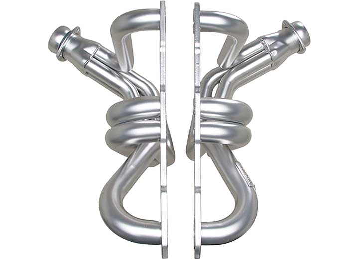 Hedman 68230