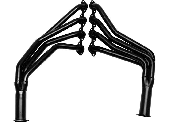 Hedman 68250