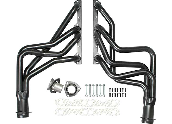 Hedman 68297
