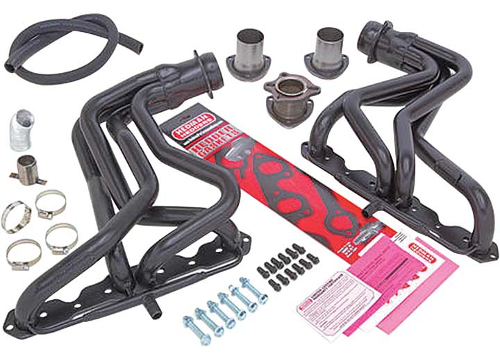 Hedman 68311