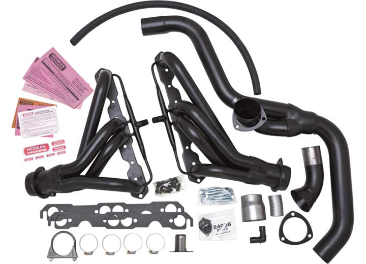 Hedman 68481