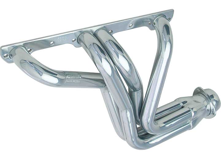 Hedman 68487