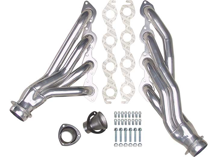 Hedman 68617