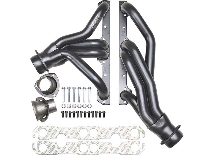 Hedman 68641