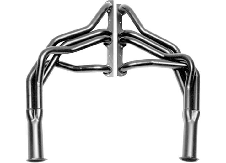 Hedman 69061