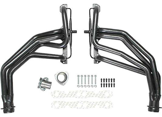 Hedman 69093