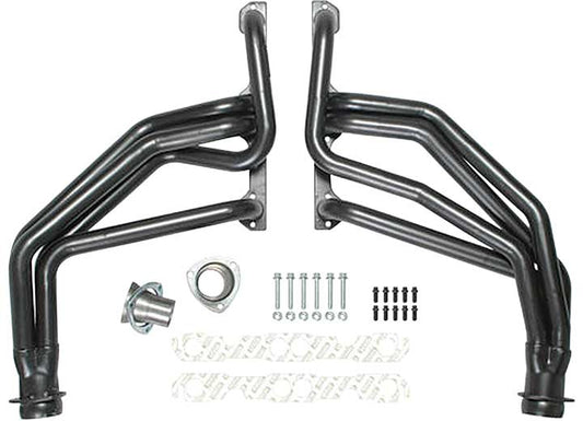 Hedman 69097