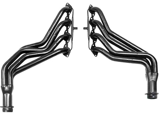 Hedman 69127