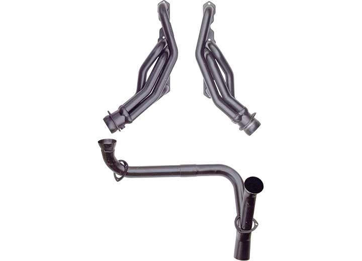 Hedman 69470