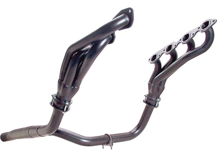 Hedman 69570